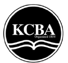 Kane County Bar Association