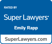 Super Lawyers