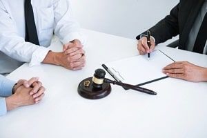 Elgin divorce lawyer mediation